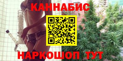 твердый Краснодар