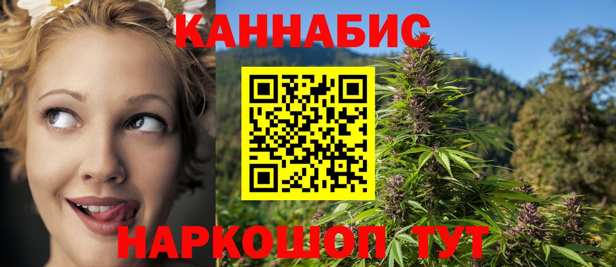 Шишки марихуана тримм Кингисепп